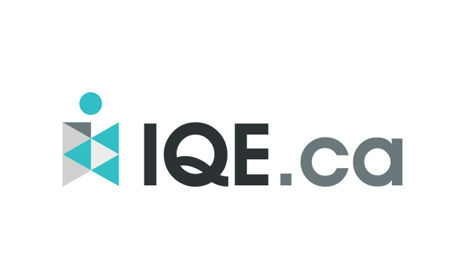 IQE.ca